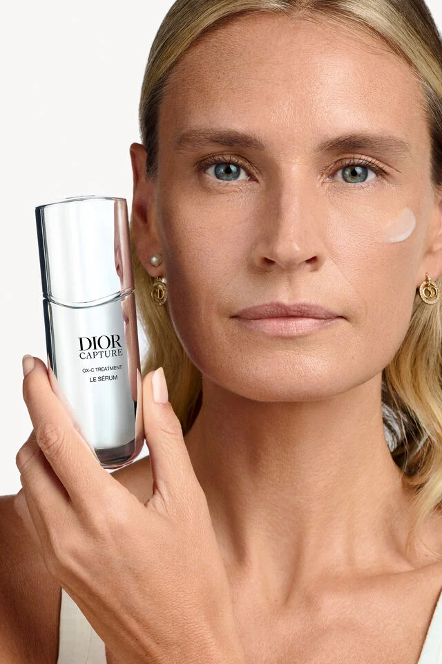 Dior Lüks Kozmetik2