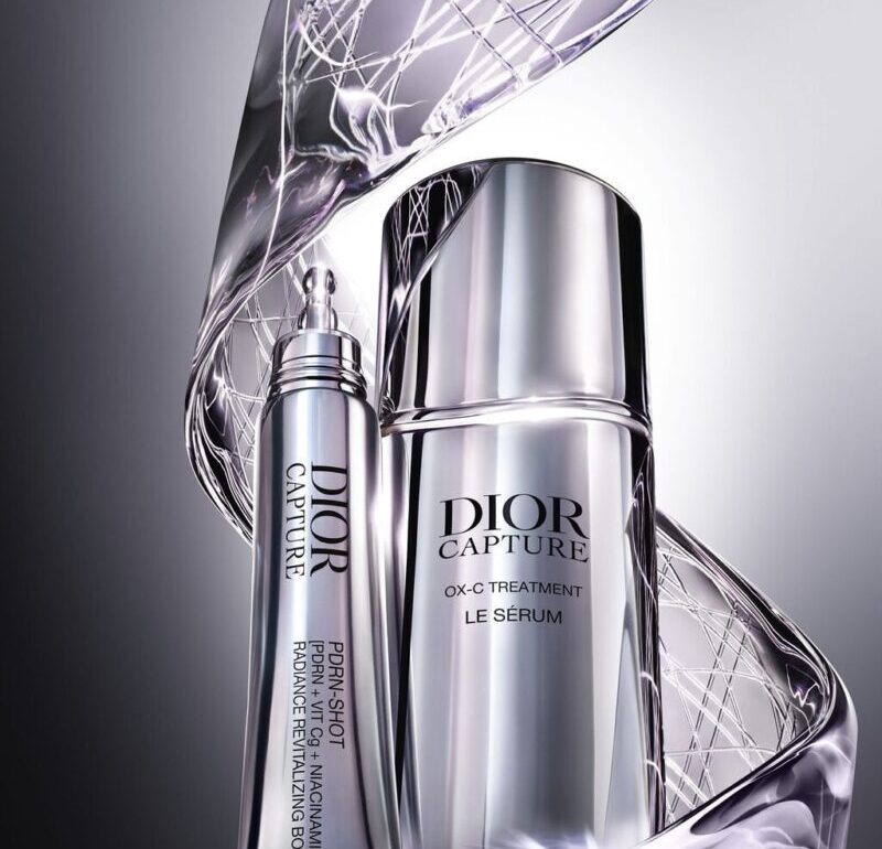 Dior1 Lüks Kozmetik