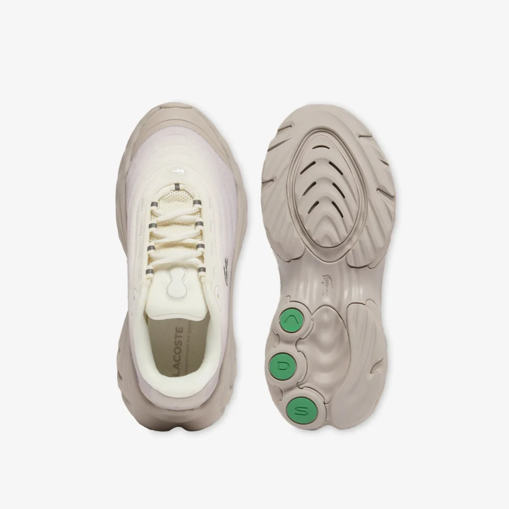 Lacoste Ayakkabıları
