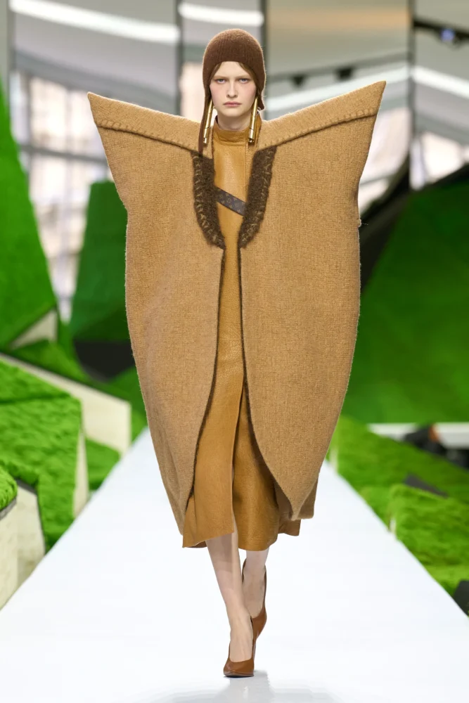 Ready To Wear 2026 Koleksiyonu
